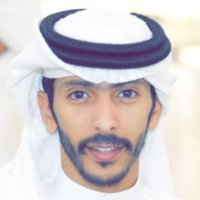 عبدالله الصابري (@abdllh_24) 's Twitter Profile