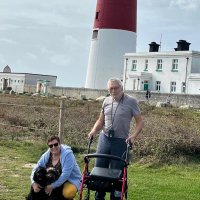 william parker (@william66421101) 's Twitter Profile Photo