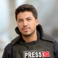 Berk Özkan(@berkozkn) 's Twitter Profileg