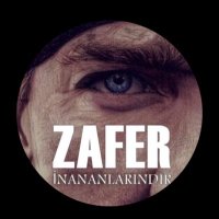 CanKuşu 777 (@mucella_ugurlu) Twitter profile photo