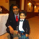 omar iqbal - @omariqbal51 - Twitter