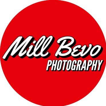 Sports/Football photographer available for bookings | #MUFC fan