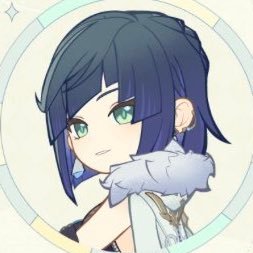 てんちょ一さんのプロフィール画像