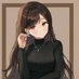 Cutiee_Kitty (@cutiee_kitty1) Twitter profile photo Cutiee_Kitty (@cutiee_kitty1) Twitter profile photo
