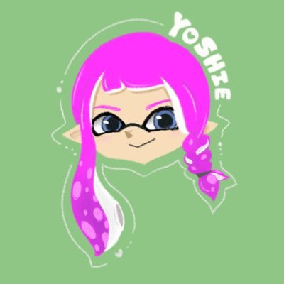 はるよん＝よしえ/はるとさんのプロフィール画像