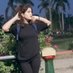 Anubhavee Singh (@sanubhavee) Twitter profile photo Anubhavee Singh (@sanubhavee) Twitter profile photo