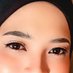 🇵🇸🇲🇾ماسام مانيس (@ruhiljunil) Twitter profile photo 🇵🇸🇲🇾ماسام مانيس (@ruhiljunil) Twitter profile photo