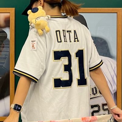 _tkmtri's profile picture. 🐮31🐰24