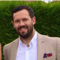 Luke Harper (@lukeharper91) 's Twitter Profile Photo Luke Harper (@lukeharper91) 's Twitter Profile Photo