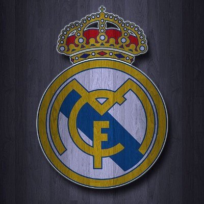 Madridista desde el 96
Defensor del Real Madrid a muerte
¡HALA MADRID Y NADA MAS!