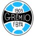 Tricolor Copeiro (@tricopeiro_) Twitter profile photo Tricolor Copeiro (@tricopeiro_) Twitter profile photo