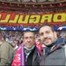 juan Jesús (@jesusjuanq7898) Twitter profile photo juan Jesús (@jesusjuanq7898) Twitter profile photo