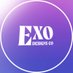 Exo Designs (@exodesignsco) Twitter profile photo