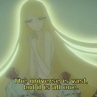 ॐ_Fae_ॐ (@psyfae) 's Twitter Profile