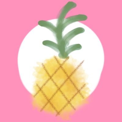 ほみさんのプロフィール画像
