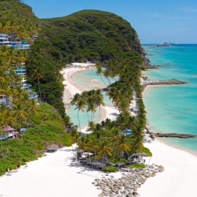 Peterockkaim11's profile picture. Website: https://t.co/vriLqT7Vbg 
Email: peterockaime@gmail.com
Blogger