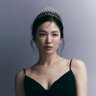 hyekyo00's profile picture. Fangirling again after 2 years. mainly Anji & Az