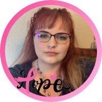 Author HJ Garrett/ Human (@authorhjgarrett) 's Twitter Profile
