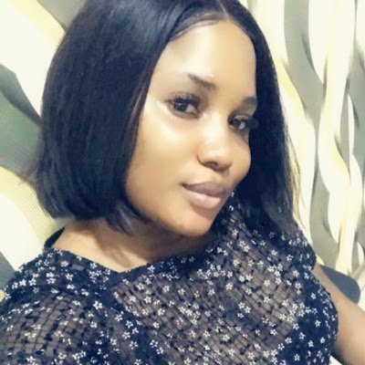 TaiwoEsther56's profile picture. 