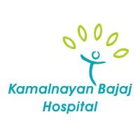 Kamalnayan Bajaj Hospital(@bajaj_hospital) 's Twitter Profile Photo
