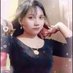 Bebe wahengbam (@bebewaheng66569) Twitter profile photo Bebe wahengbam (@bebewaheng66569) Twitter profile photo