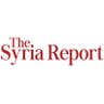TheSyriaReport's profile picture. The leading source of economic, business and financial information on Syria. Provides a host of on-demand information. Subscribe @ https://t.co/dEjSirs3TI