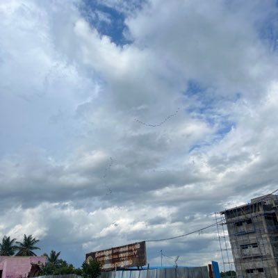 DineshJilu's profile picture. thala fan , Nala payan 😎
#editor😉😀
#first cry #jan 31😍