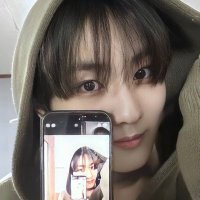 高橋はるや (@hashipoki) Twitter profile photo