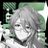 captkaeya's profile image