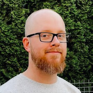 Nosenation's profile picture. ⚛️ React.js Front-end Developer and Freelance 🛍 Shopify Theme Developer