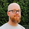 Nosenation's profile picture. ⚛️ React.js Front-end Developer and Freelance 🛍 Shopify Theme Developer