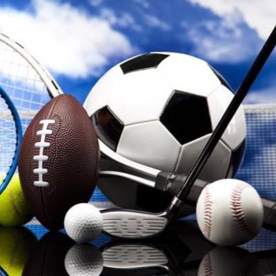 PaulMelvin29761's profile picture. boom dia a todos aqui damos 100% de certeza de jogos fixos quem estiver interessado em apostar em nossos jogos certos deve clicar no link abaixo🇧🇷🇵🇹