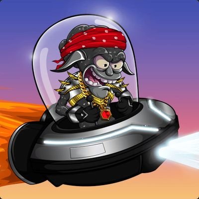 GuGuGaG09284110's profile picture. PM |
iChemE |
Field: Oil and Lubricants