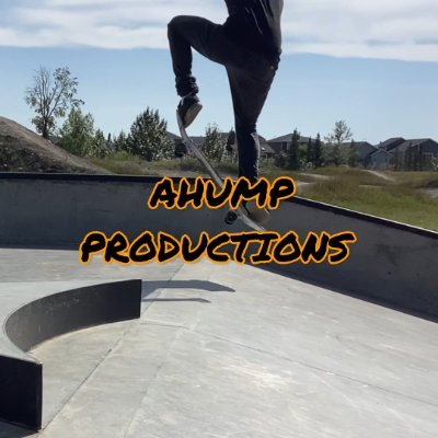 29/ Bi Skateboarding, music, games and creepy stuff is what I’m all about. I also have a YouTube channel 🤘🏻 https://t.co/XQ1tkBY40M…