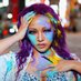 Alice Peralta (@aliceperalta_jp) Twitter profile photo Alice Peralta (@aliceperalta_jp) Twitter profile photo