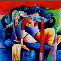 Arpit Sharma (@arpit3636) 's Twitter Profile