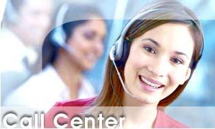 Call Center - Telemarketing - Contact Center. Realizamos campañas de publicidad, Campañas de Telemarketing. 902 335 333