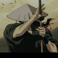 まんじ (@sirimasennnn) 's Twitter Profile