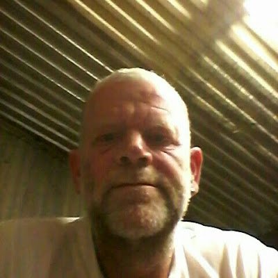 PalleJakob31472's profile picture. 