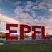 flair_epfl (@flair_epfl) Twitter profile photo