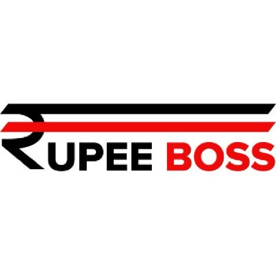 Need A Loan, You Are Not Alone! 
Rupee Boss provides all kind of LOANS.
DM to apply