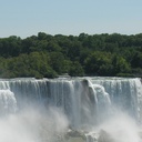 Frank Rizzi - @frizzman08 - Twitter