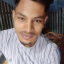 md Najim hasan - @mdNajimhasan00 - Twitter