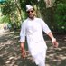 DHARMENDRA SHARMA (@ddsharma2901) Twitter profile photo DHARMENDRA SHARMA (@ddsharma2901) Twitter profile photo
