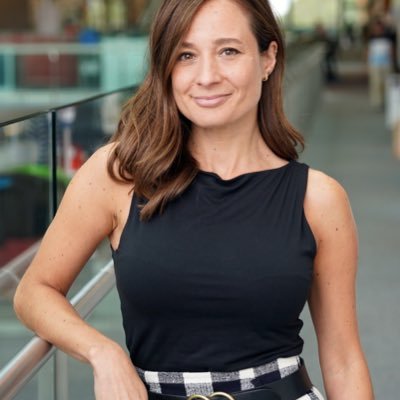Agos Bertolin Profile