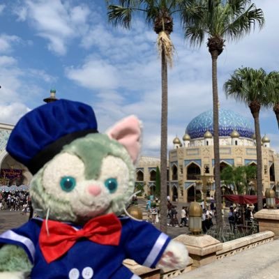 唯⭕️yui🐈‍⬛社畜さんのプロフィール画像