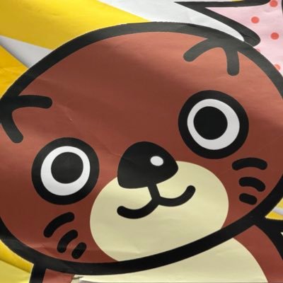 初音ミク キラキラ缶バッジ 1回400円 入荷いたしました‼️ キラキラ