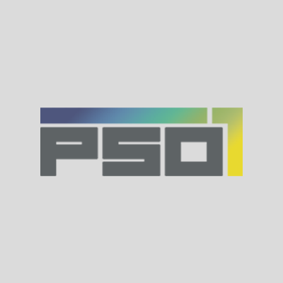 PS01 Profile