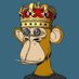 Crypto King (@sahadat10327) Twitter profile photo Crypto King (@sahadat10327) Twitter profile photo