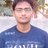 nirmalagrawal65's profile image